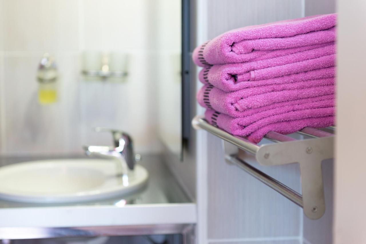 Vairé La Chevrerie Bed & Breakfast エクステリア 写真